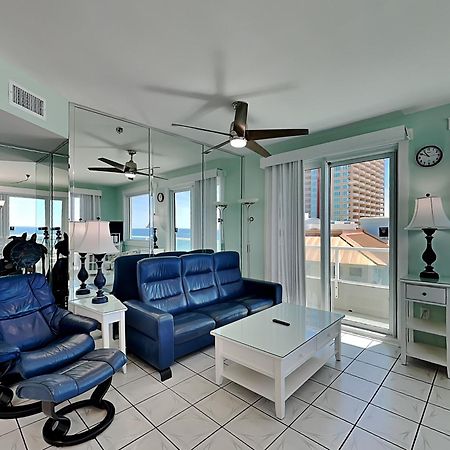 Silver Beach 701 Orange Beach Exterior photo