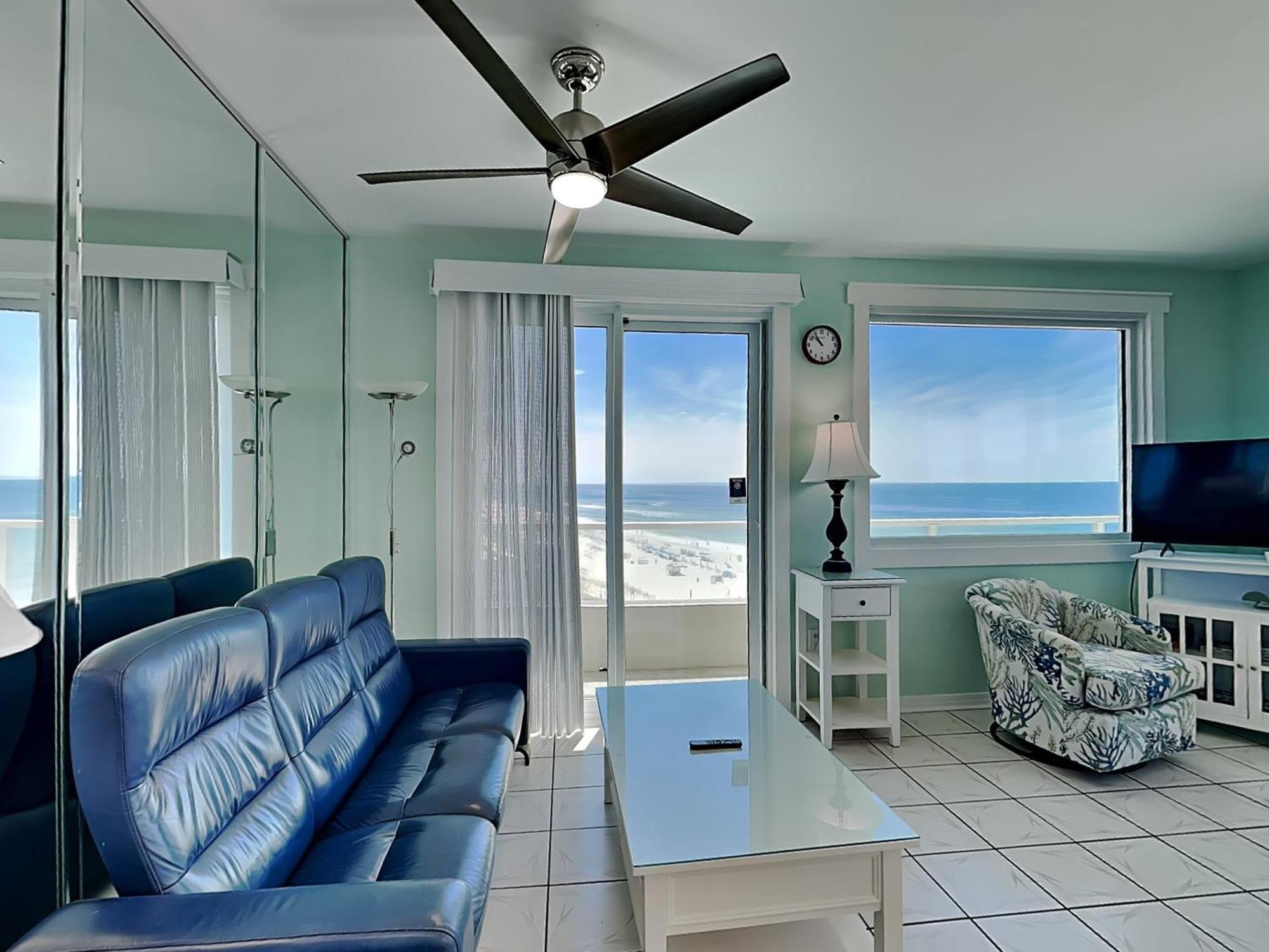 Silver Beach 701 Orange Beach Exterior photo